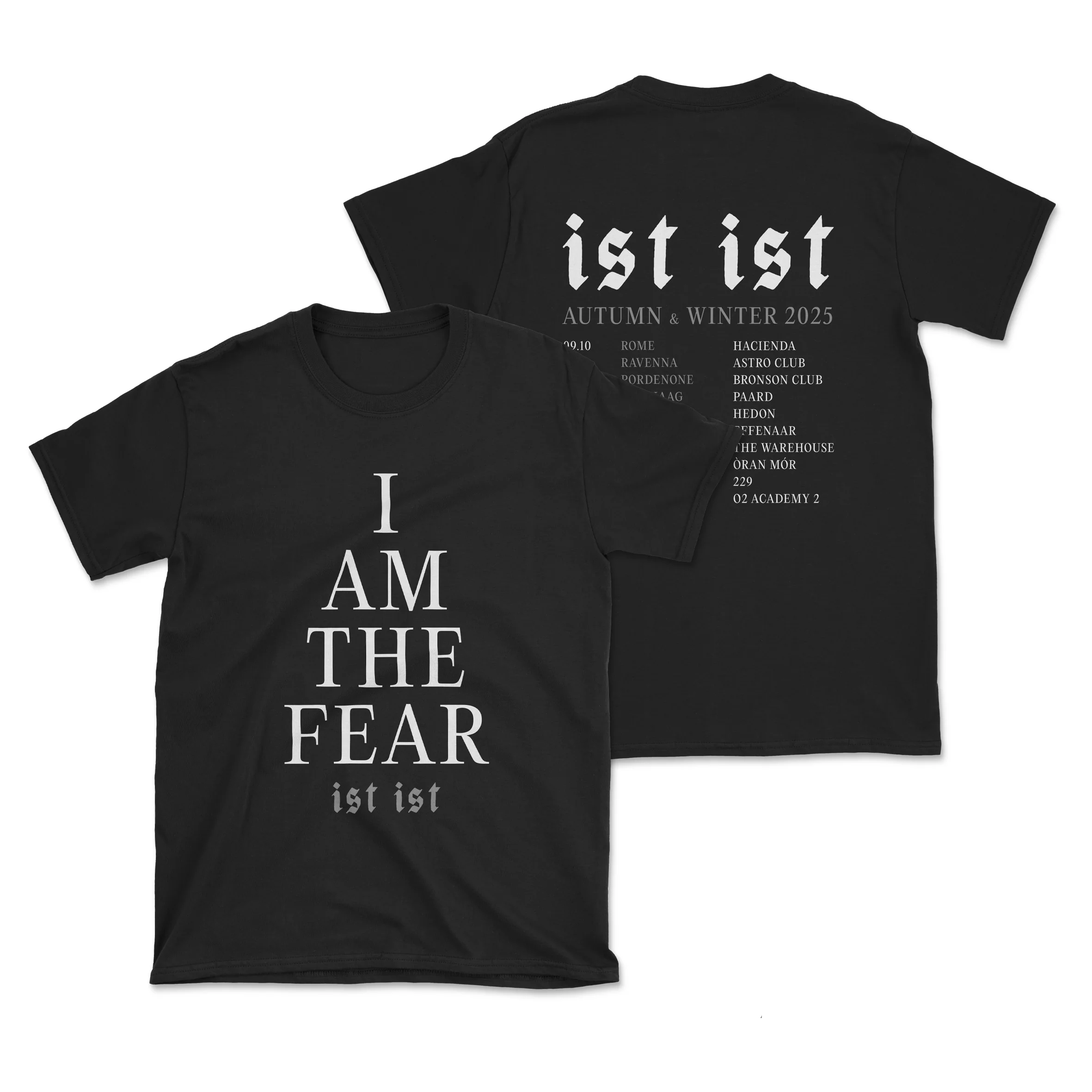 Merch